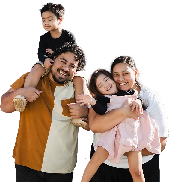 Family Image