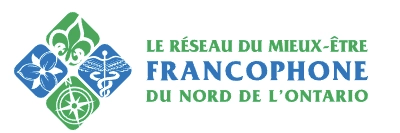 Francophone Logo