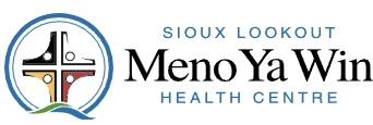 Menoyawin Logo